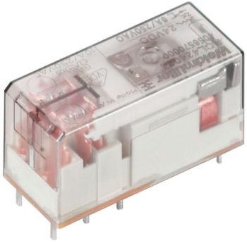 Weidmüller 4058580000