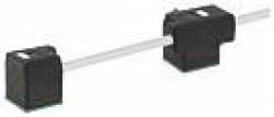 Murrelektronik 7000-58021-2271000