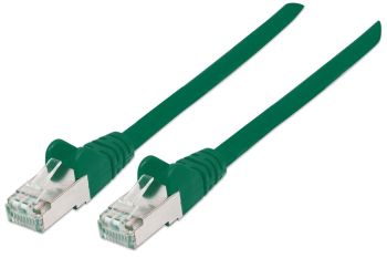 Intellinet 350686