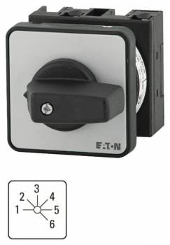 Eaton 012915