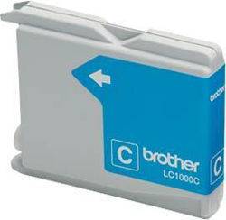 Brother LC-1000C