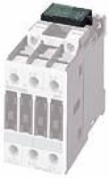 Murrelektronik 21212
