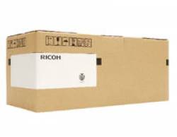 Ricoh 842095