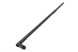 DIGITUS DN-70105