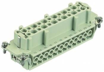 Harting 09330242701