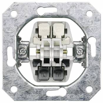 Siemens 5TA2114