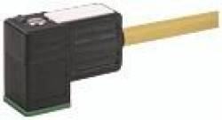 Murrelektronik 7000-80061-0261000