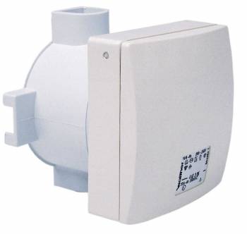 Walther-Werke 416306