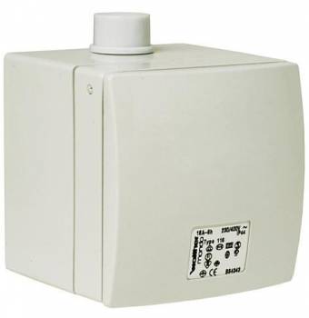 Walther-Werke 116306