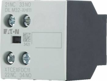 Moeller 277376