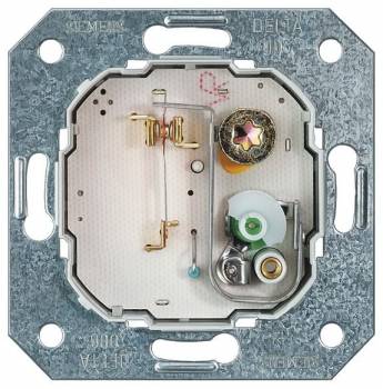 Siemens 5TC9201