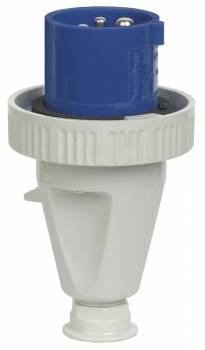 Walther-Werke 219306