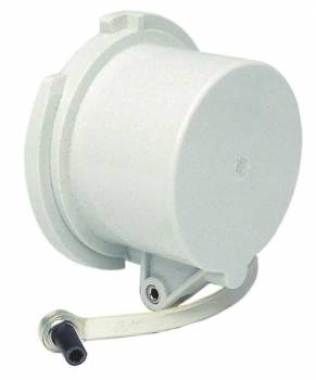 Walther-Werke 673500