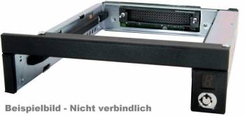 CRU DataPort 6058-2000-0500