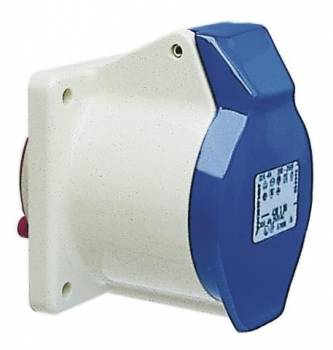 Walther-Werke 430306