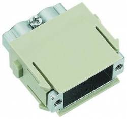 Harting 09140009933