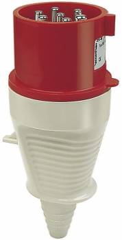 Walther-Werke 230706