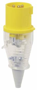 Walther-Werke 210706