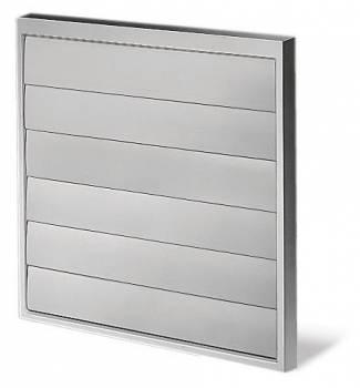 Helios Ventilatoren 764