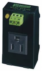 Murrelektronik 676152