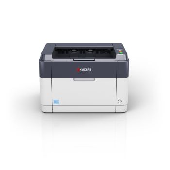 Kyocera 1102M33NL2