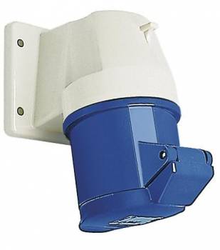 Walther-Werke 534306