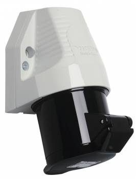 Walther-Werke 130407