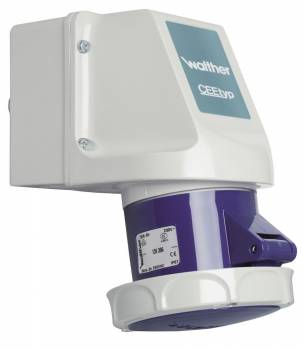 Walther-Werke 139306