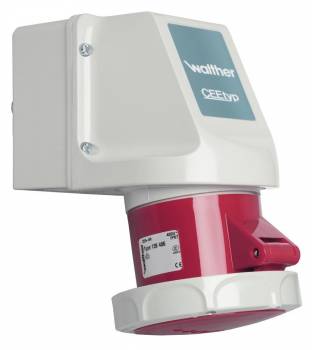 Walther-Werke 139406