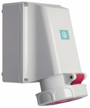 Walther-Werke 169406