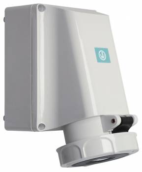 Walther-Werke 169407