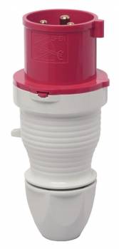 Walther-Werke 230309