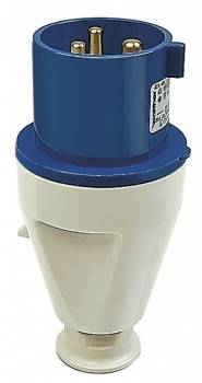 Walther-Werke 231309