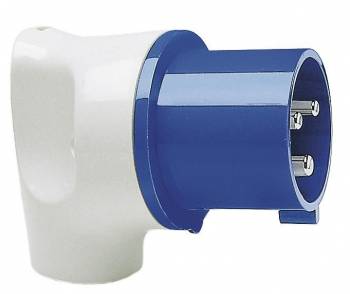 Walther-Werke 236309