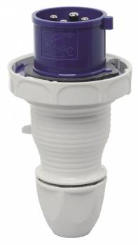 Walther-Werke 239409