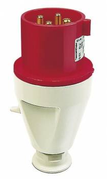 Walther-Werke 261406