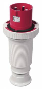 Walther-Werke 269406