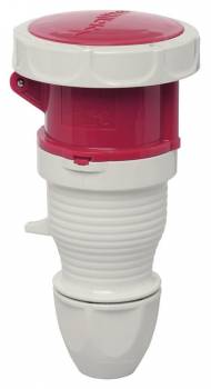 Walther-Werke 319406