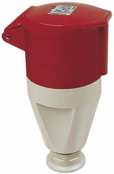 Walther-Werke 331304