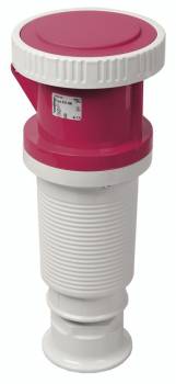 Walther-Werke 369406