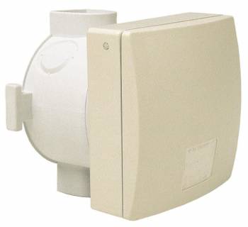 Walther-Werke 416509