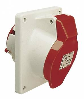 Walther-Werke 531406