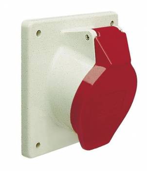 Walther-Werke 532509