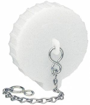 Walther-Werke 614300