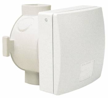 Walther-Werke 416306RW