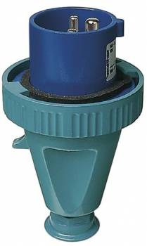 Walther-Werke 7219306