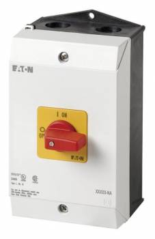 Moeller 255887