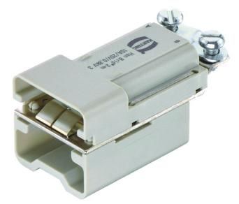 Harting 09120062694