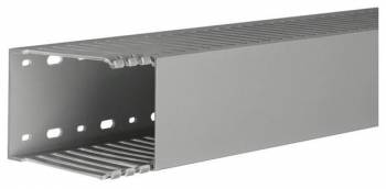 Hager DNG10007507030B