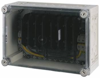 Eaton 046379